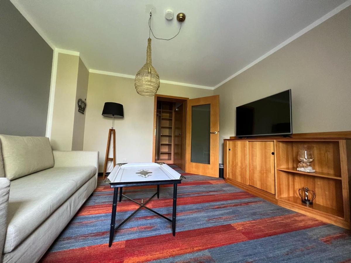 Hotel Prinz Мюнхен Екстер'єр фото